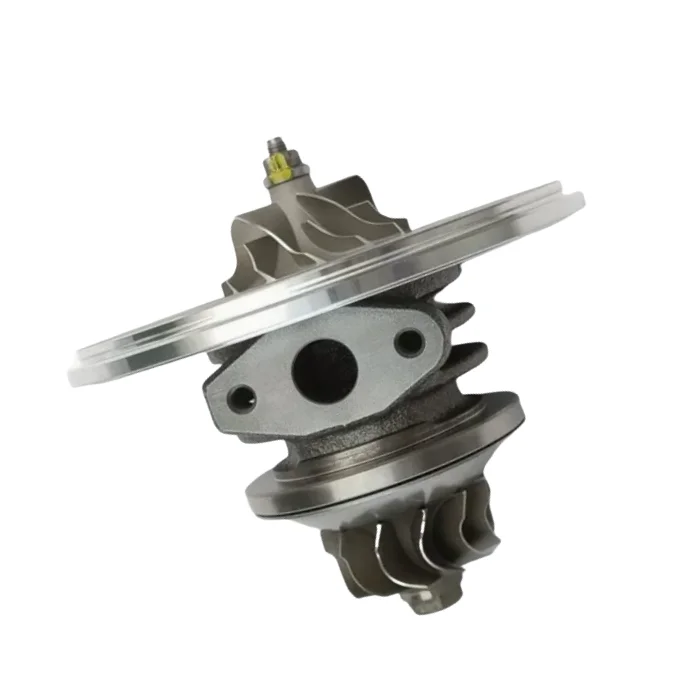 TF035 CHRA turbocompresor Nissan Juke MR16DDT – cartucho nuevo