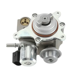 Bomba de combustible alta presión 13517573436 MINI Cooper S R55 R56 R57