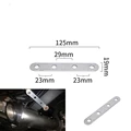 CH200-4(1pcs)