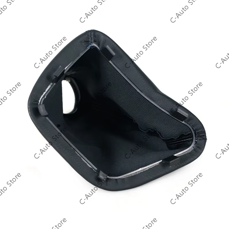 Pomo de cambio Mercedes Sprinter W906 OEM 9062603309 - imagen 5
