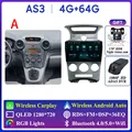 4G 64G DVR A