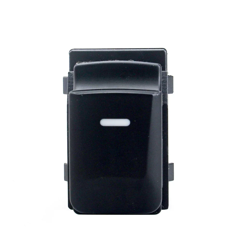 Interruptor elevalunas original Kia Sportage 2011-2016 - imagen 5
