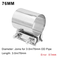 76MM