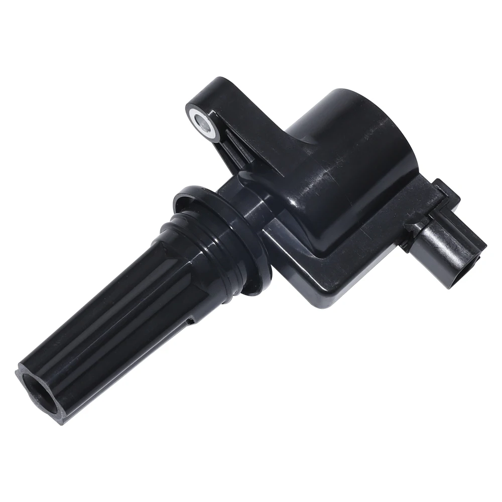 1W4U12A366AA Bobina de encendido Jaguar X-Type 2.5 y S-Type 3.0 - imagen 4
