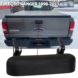 1L5Z 9943400 Tirador y elevador puerta trasera Ford Ranger 1998-2011