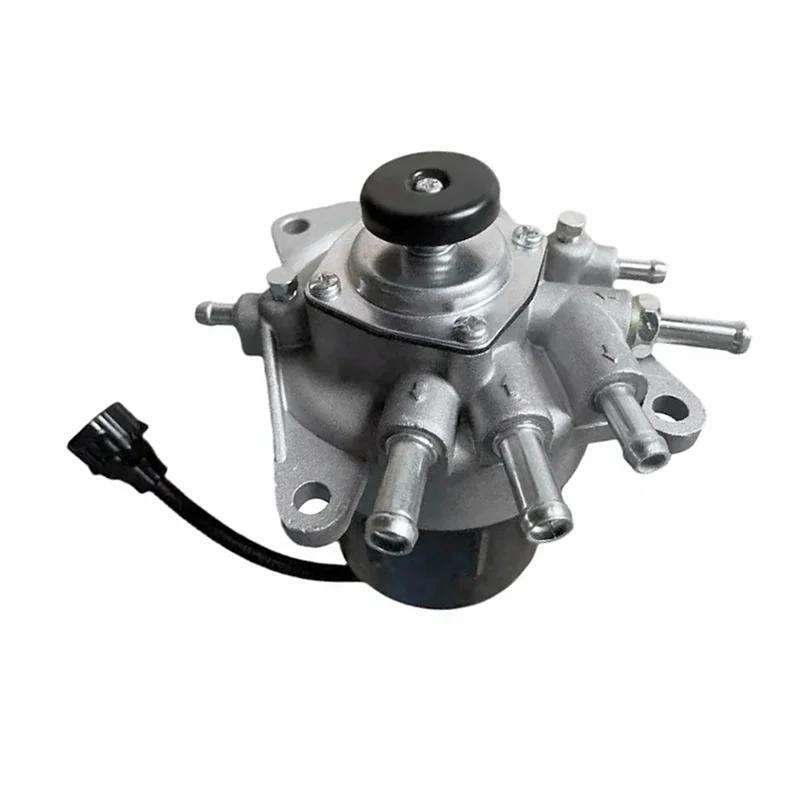 Separador de filtro diésel AB56 ME194923 para Fuso Canter 4M42/4M50 - imagen 4