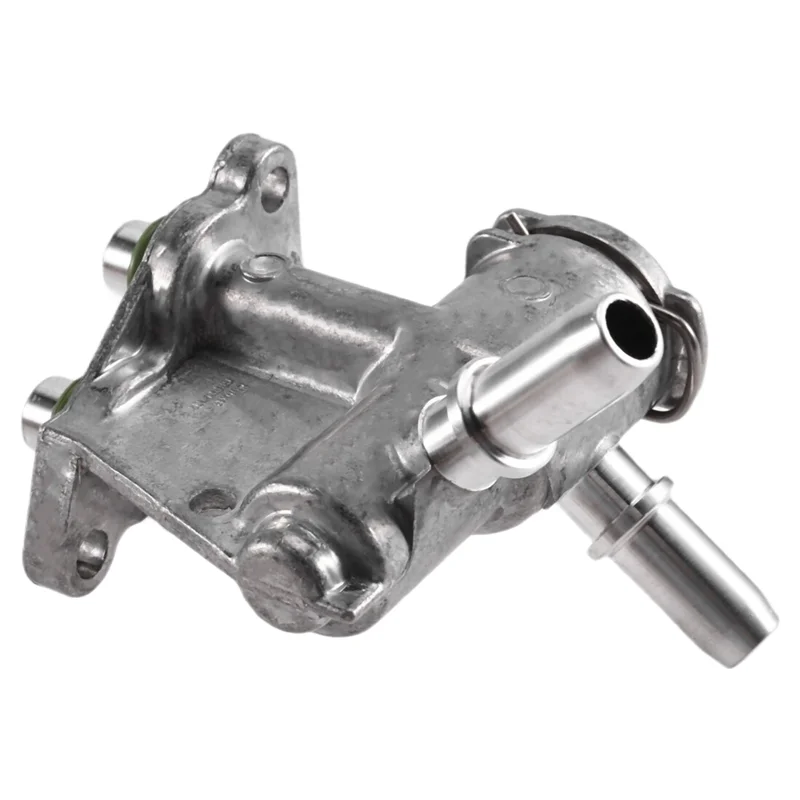 Enfriador de aceite de transmisión Volvo 31293739 – S60/XC60/XC70