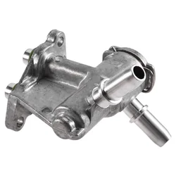 Enfriador de aceite de transmisión Volvo 31293739 – S60/XC60/XC70