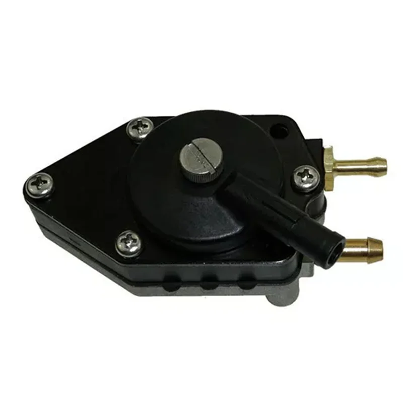 Bomba combustible fuera borda Johnson Evinrude 20-30 CV 90-00 AB56 - imagen 4
