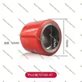 PU 70x60-47