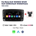 W209-CAM