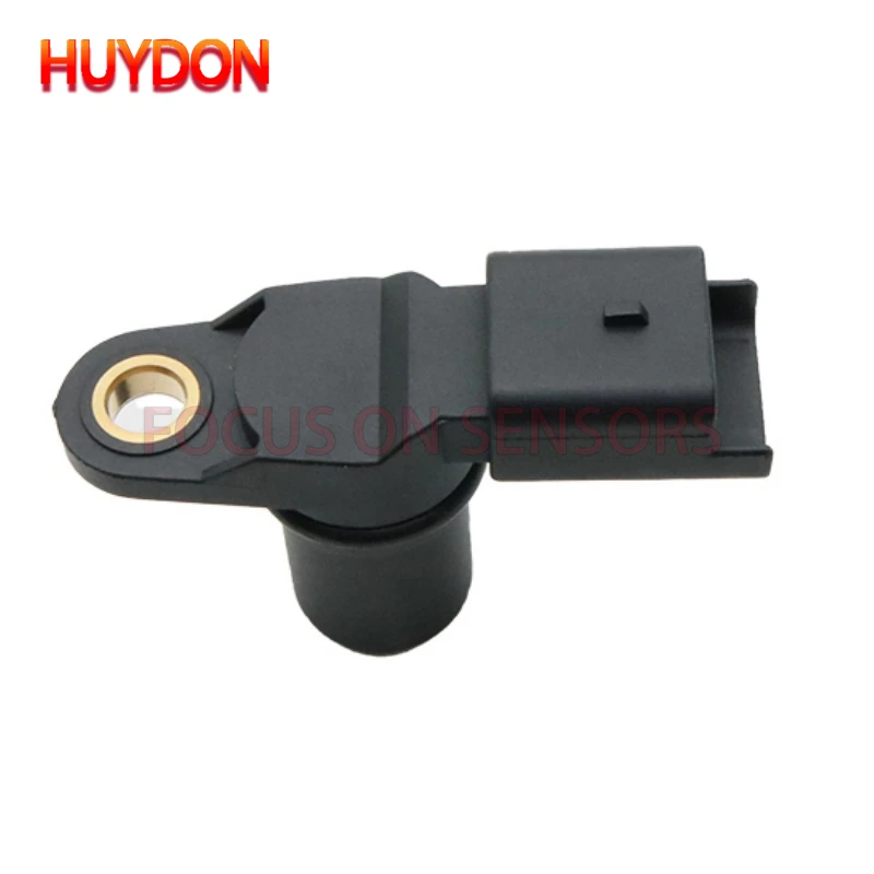 7701058077 Sensor de posición del árbol de levas para Nissan Almera Kubistar Renault CLIO 82002-85798 93179803 23760-00QAB 23760-00QAD - imagen 2