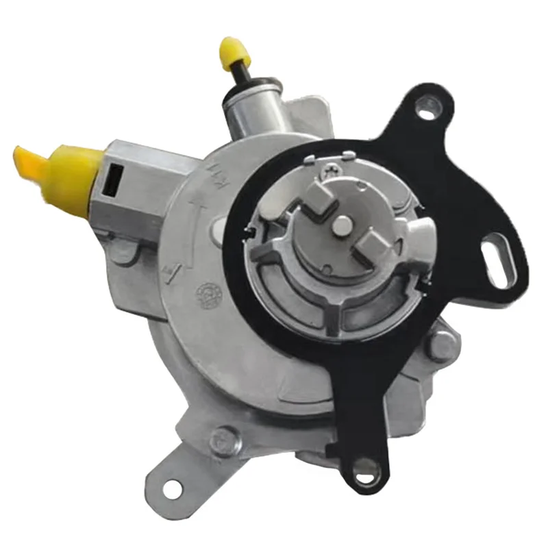 CM5G2A451GA válvula bomba de vacío de freno Ford Fiesta 1.0 EcoBoost - imagen 4