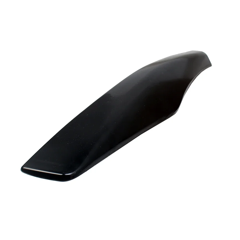 Cubierta protectora riel techo ABS – Lexus RX330 RX350 RX400h 03-09 - imagen 3
