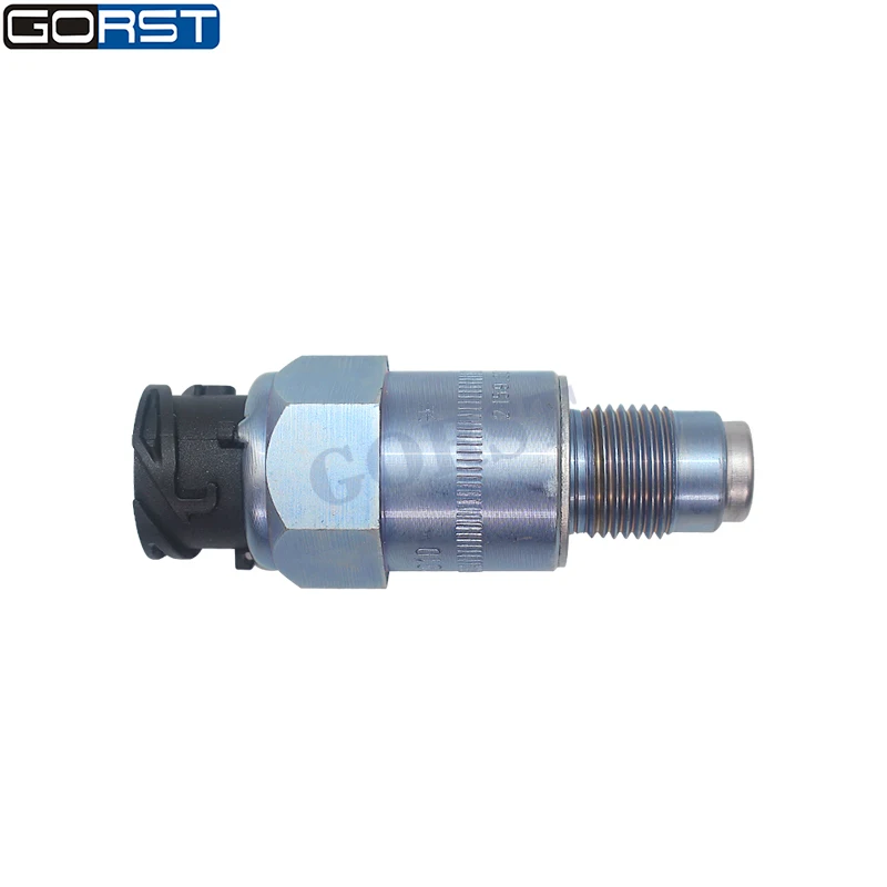 Sensor de velocidad Siemens VDO 2159.20102301 para automoción - imagen 2