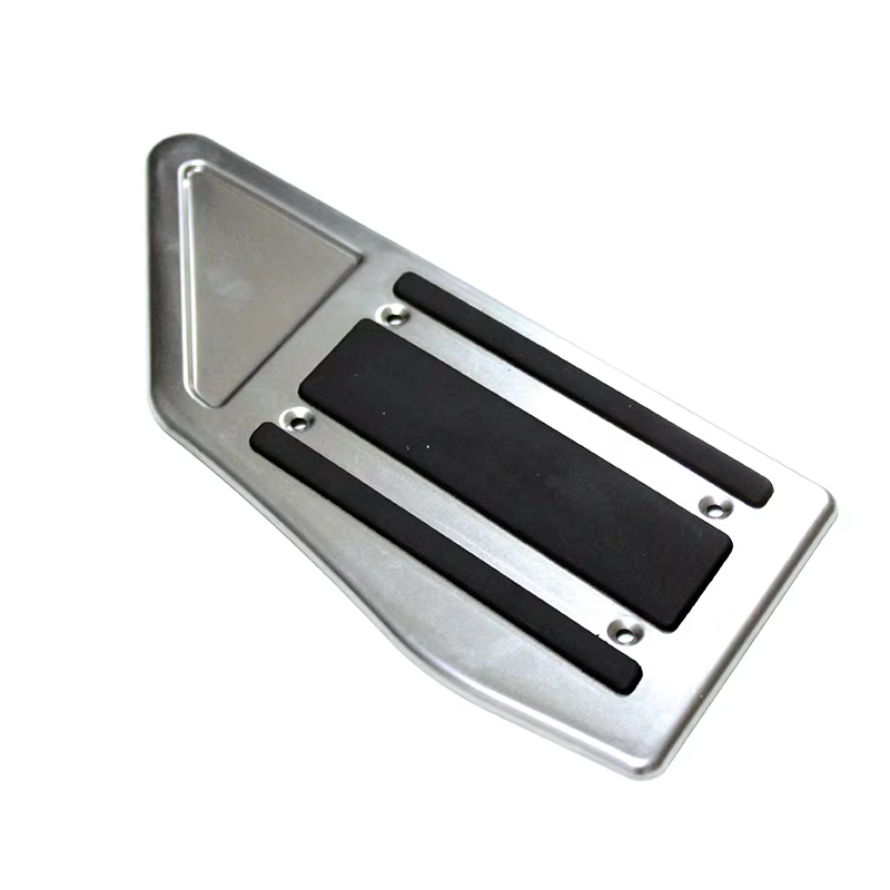 Pedales de acelerador y freno para Citroën C5 Aircross - imagen 4