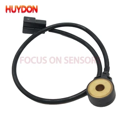 Sensor detonación 0261231183 Ford Fusion Escape Mustang