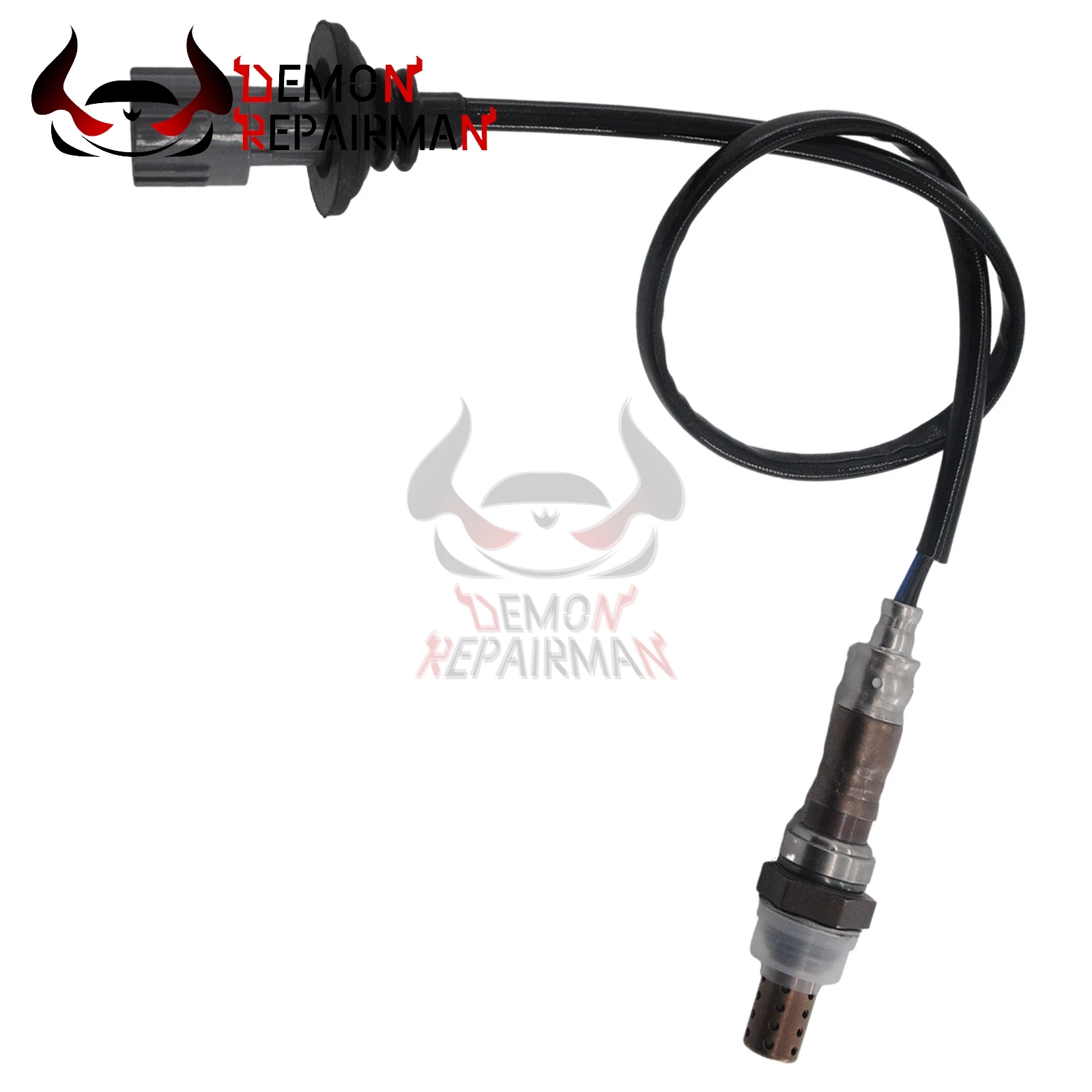 Sensor oxígeno lambda 234-9056 para Toyota Prius 2007-2009 - imagen 4