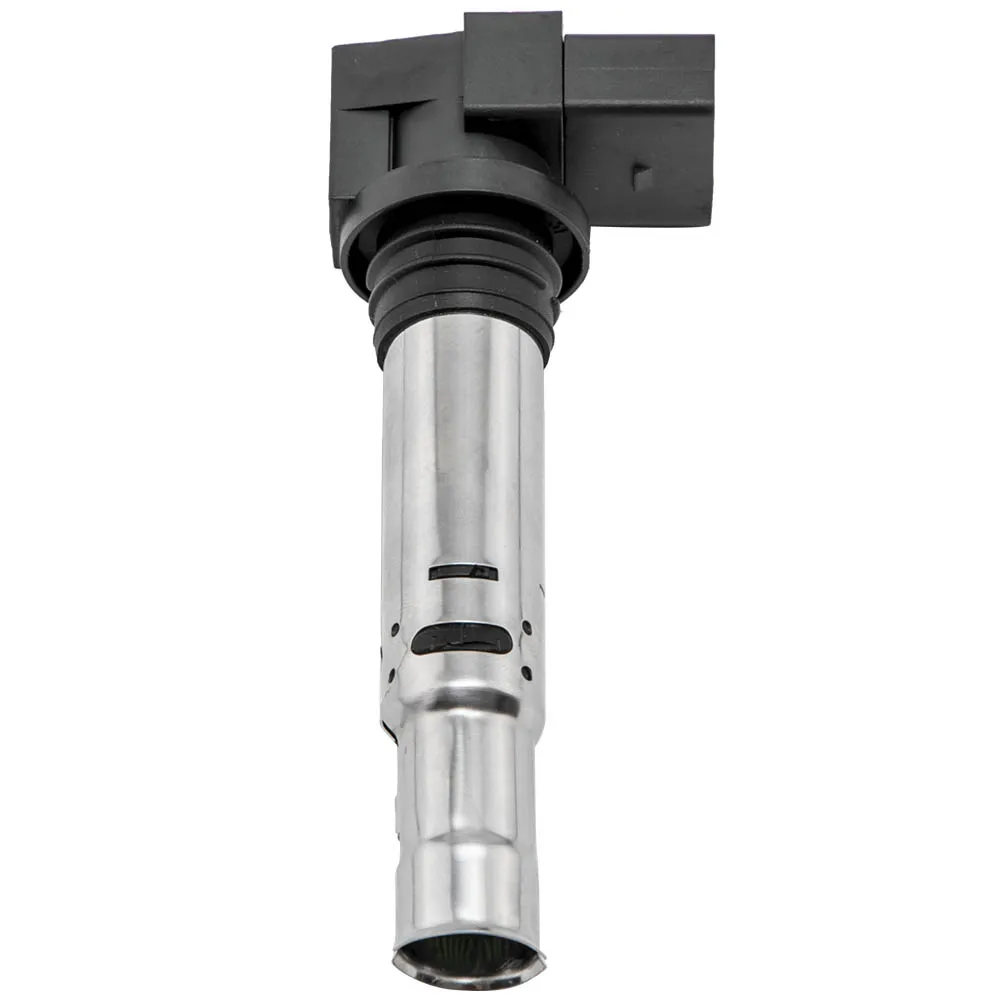 Bobina de encendido para Skoda Fabia y Octavia