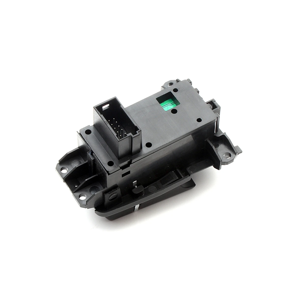 Interruptor freno estacionamiento BMW 5 F10 F11 520d 523d - imagen 3