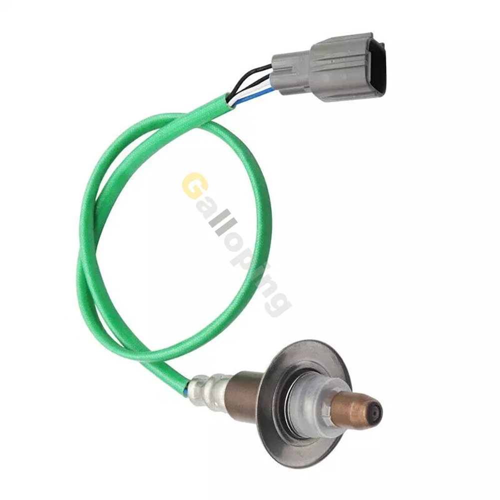 2 uds Sensor de oxígeno O2 para Subaru Impreza 2012 2013 2014 XV Crosstrek 2013 2.0L Forester 2011 2012 2013 2.5L aguas arriba a abajo - imagen 3