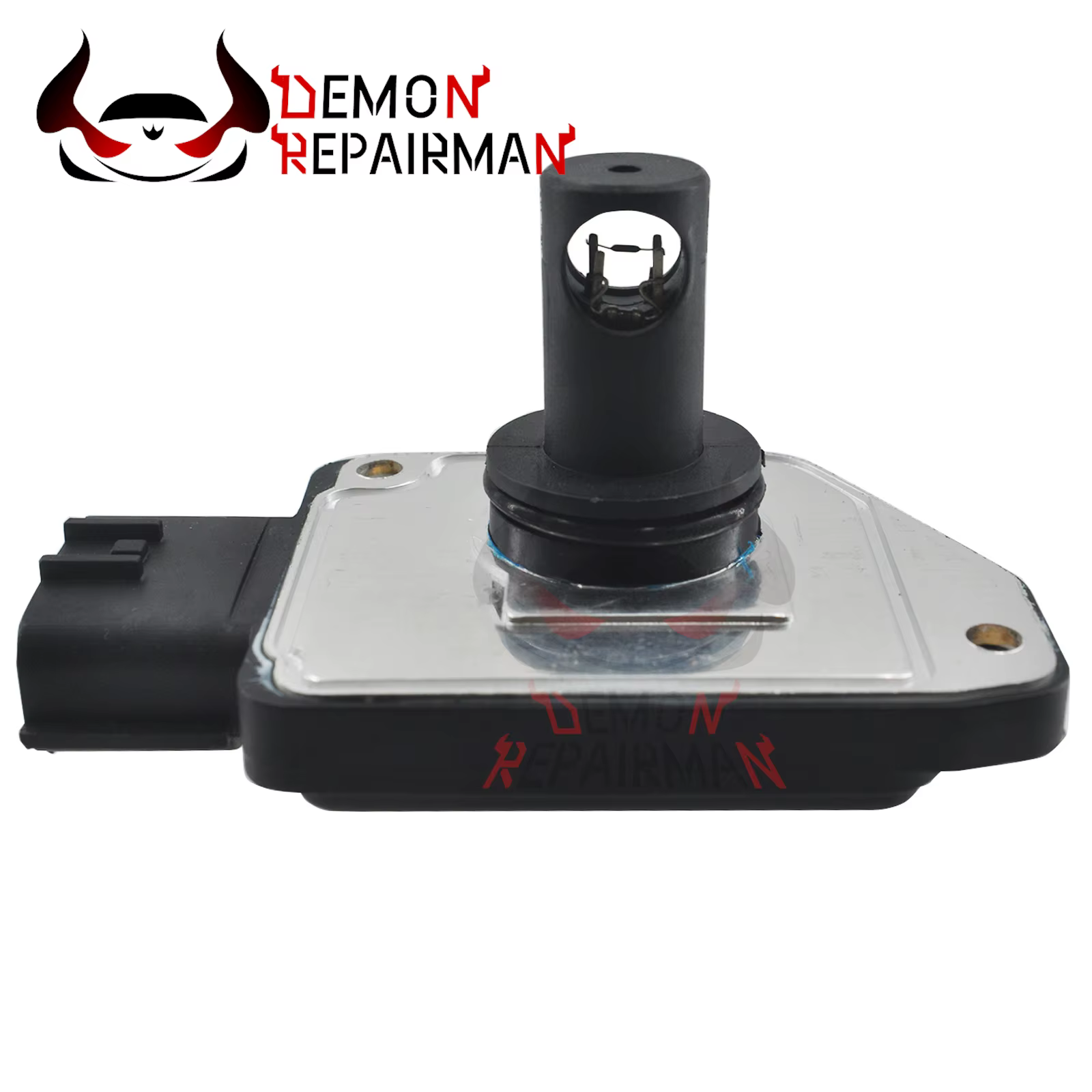 Sensor MAF 22680-2J200 AFH70-14 – Infiniti QX4 Nissan Pathfinder 3.3L