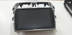 Imagen de reseña 4