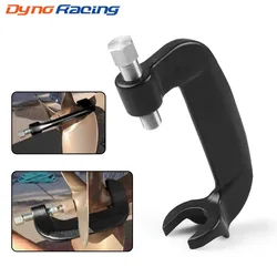 Extractor de eje para hélice de wakeboard y surf