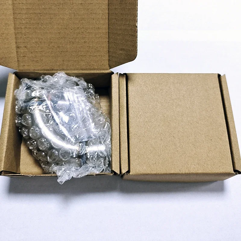 Limitador sonda lambda j-style con inserciones de flujo gas - imagen 5
