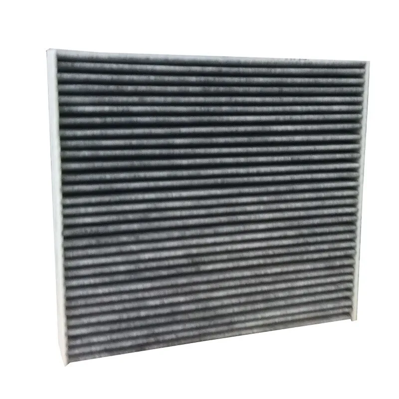 Filtro de cabina MAHLE LAK1280 para GAC TRUMPCHI GA5 GA6 GS5 - imagen 4