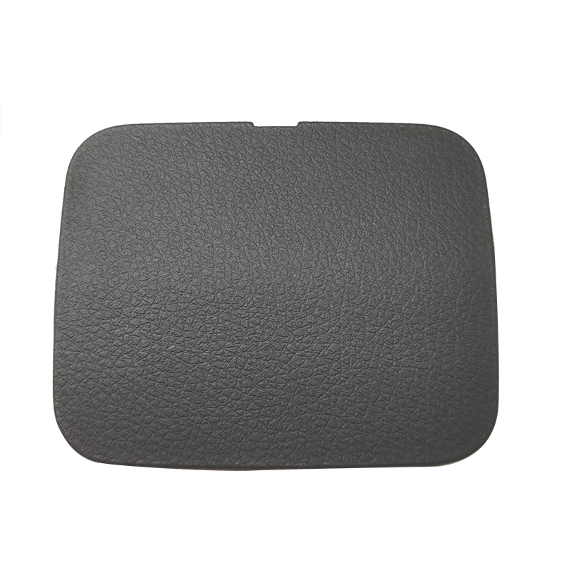 Clip gancho fijación cubierta maletero trasera Honda CR-V 2012-2016 - imagen 5