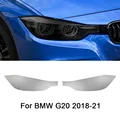 For G20 2018-21