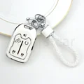 5A white set