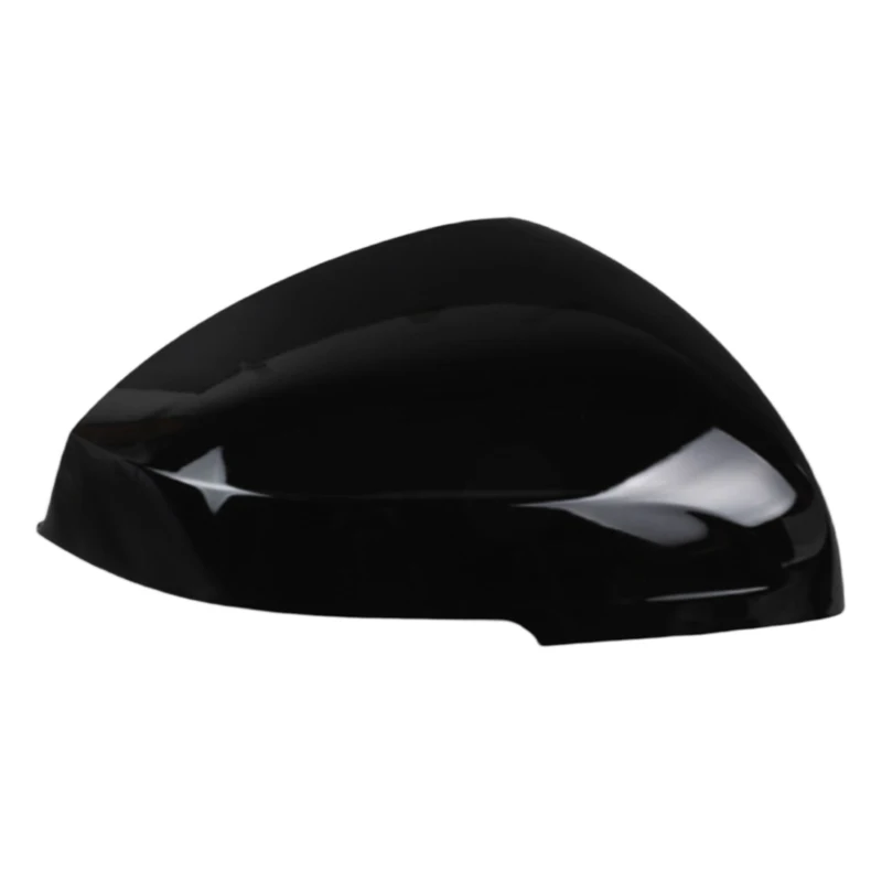 Cubierta espejo retrovisor con luz giro – Lynk & Co 01 2021-2023 - imagen 4
