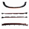 black red kit 2