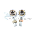 1 Pair M10