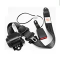 black SKU1