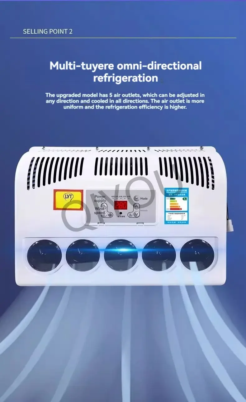 Instalación del kit completo de modificación