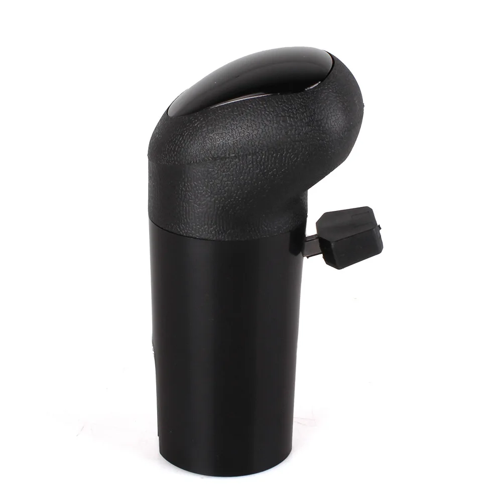 Eaton Fuller A6909 palanca de cambios 9/10 - reemplaza A5010/A5310 - imagen 3