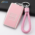 Pink SetB
