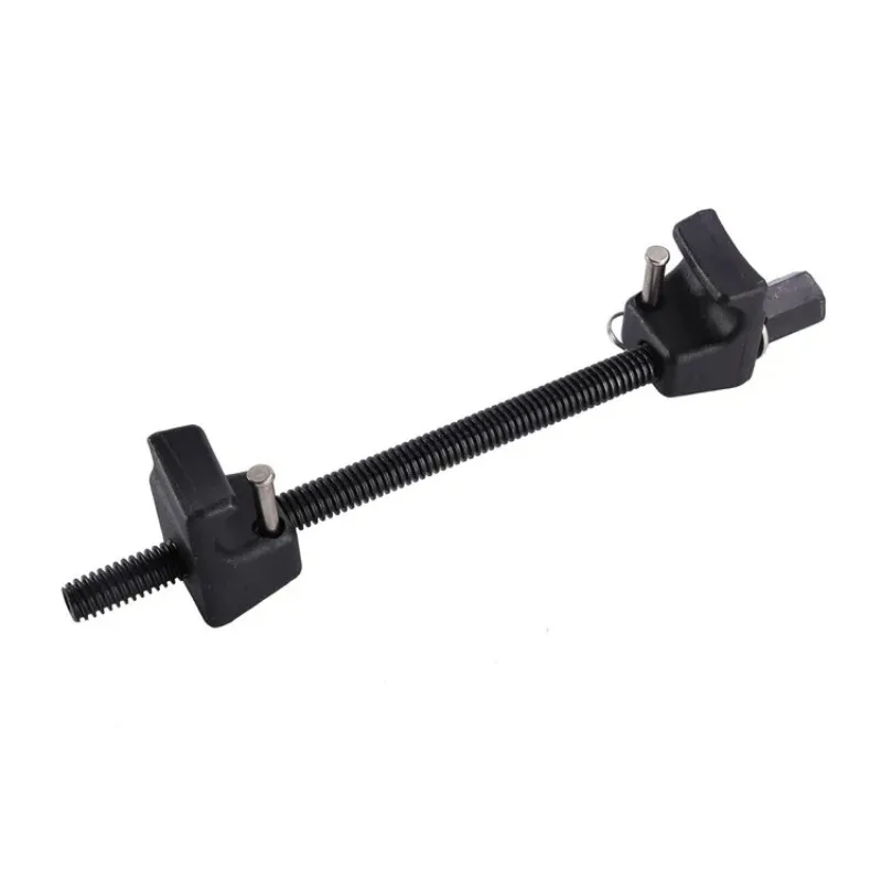 Compresor Resorte Amortiguador - imagen 4