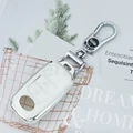 white set(SL)