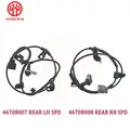 REAR 2PCS
