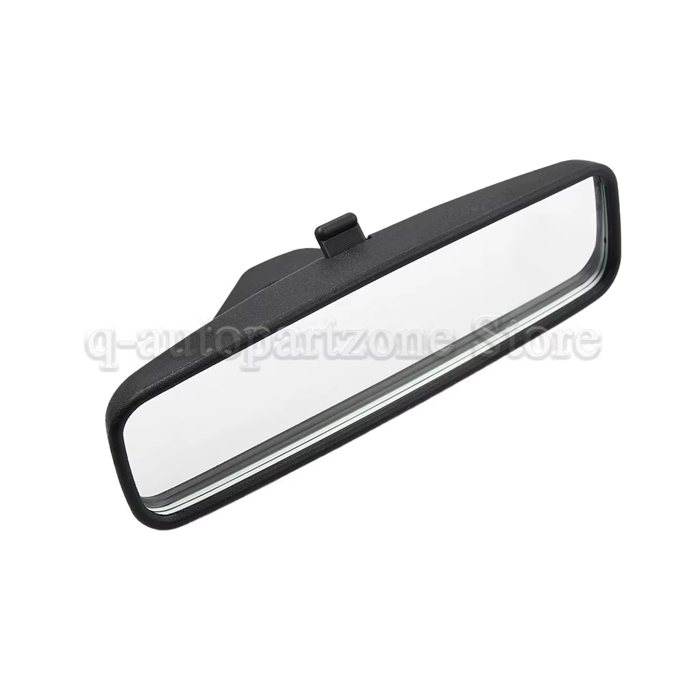 Retrovisor Mercedes Sprinter OEM A6398100517 - imagen 2