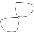 Pair