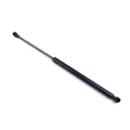 1pcs