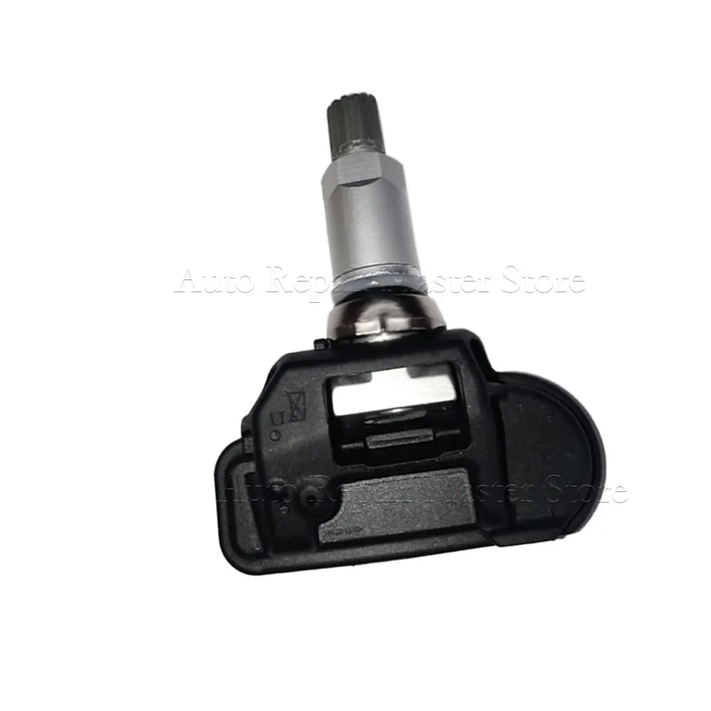 Sensor TPMS 433MHz 13598775 Opel Astra Corsa Insignia - imagen 4