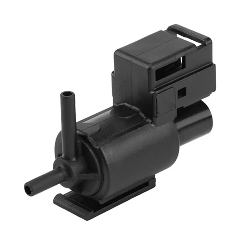 Válvula solenoide EGR de vacío AEF3 para Mazda 626 Protege - imagen 2