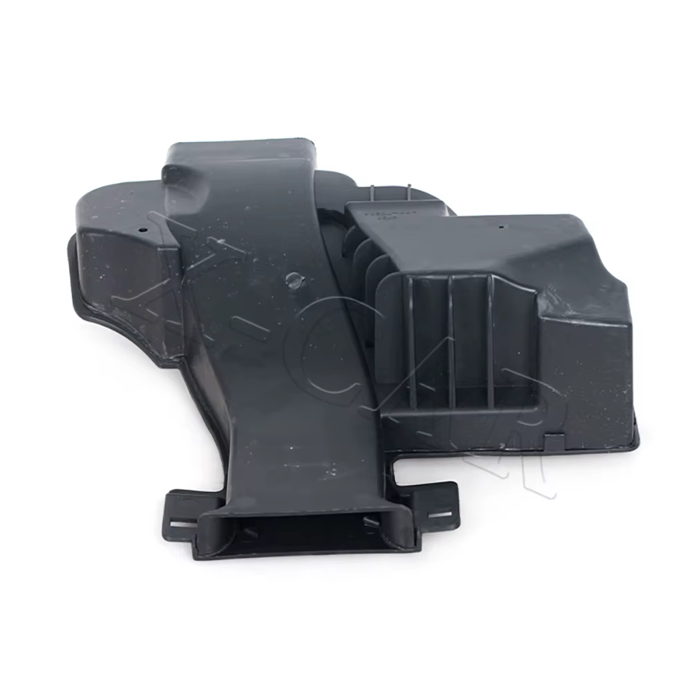Manguera de admisión 04593913AB para Jeep Patriot y Compass 2011-2017 - imagen 2