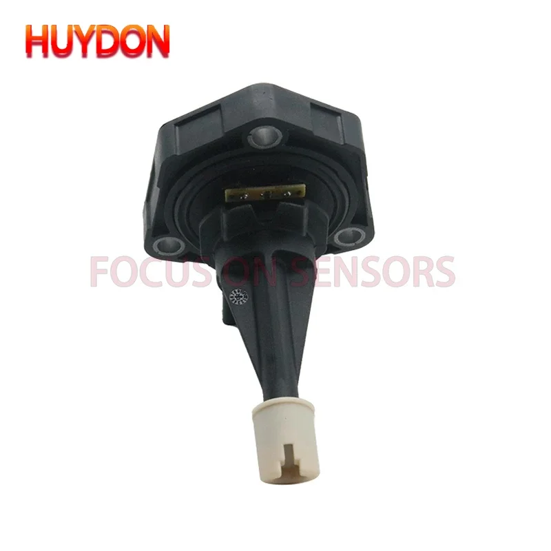 Sensor de nivel de aceite 03C 907660 para Porsche Cayenne - imagen 5
